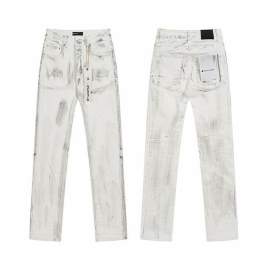 Picture of Purple Brand Jeans Long _SKUPurpleBrandsz30-38totx602313185